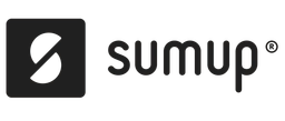 SumUp logo