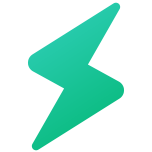 sunelis-services.com favicon