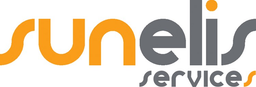 Sunelis Services logo