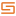 sunet.se favicon