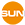 sunfarming.de favicon