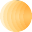 sunforwatt.com favicon