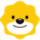suning.com favicon