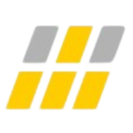 sunlux.cz favicon