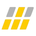 SUNLUX, s.r.o. logo