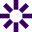 sunly.ee favicon