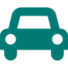sunnycars.com favicon