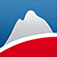 sunnyportal.com favicon