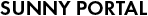 SMA Solar Technology AG logo