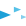 sunrate.com favicon