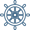 sunriseoptometry.com favicon