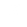 Sunset Drive s.r.o. logo