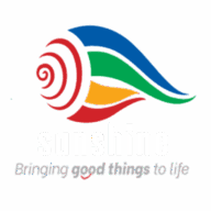 sunshineholdings.lk favicon