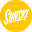 sunski.com favicon
