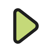 sunstar.group favicon