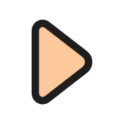sunstaracademy.lv favicon