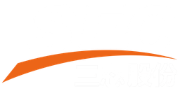 三态股份 logo