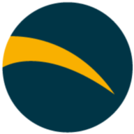 sunzil.com favicon