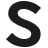 sunzinet.com favicon