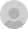 深圳爱瑞电子科技有限公司 logo