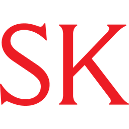 suomenkuvalehti.fi favicon