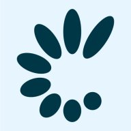 suomenuusiutuvat.fi favicon