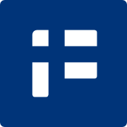 suomi.fi favicon