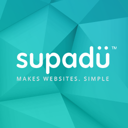 supadu.com favicon
