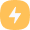 super.so favicon