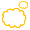 super-spar-reisen.de favicon