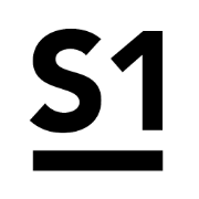 super1.hr favicon
