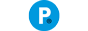 SuperChange logo