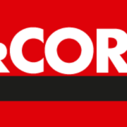 supercor.es favicon