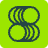 superform.xyz favicon
