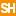 superhosting.bg favicon