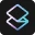 superhuman.com favicon