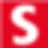 superillu-abo.de favicon