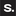 superiorbikes.com favicon