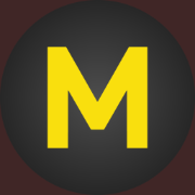 supermaker.ai favicon