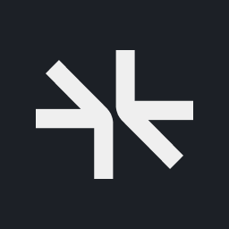 supermemory.ai favicon