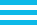 Supernews Inc. logo