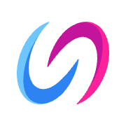 supernext.com favicon