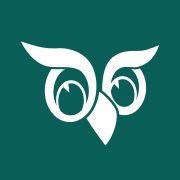 superoffice.com favicon