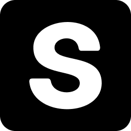 superpower.com favicon