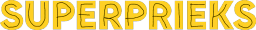 Sabiedriba ar ierobezotu atbildibu "Golin Riga" logo