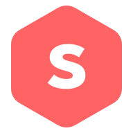 superprof.fr favicon