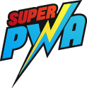 superpwa.com logo