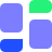 supersaas.cz favicon