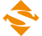 superscreen.de favicon