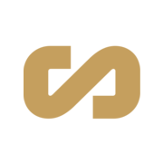 superstate.com favicon